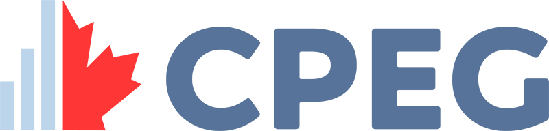 CPEG – Canadian Public Economics Group